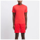 Reebok Ανδρική κοντομάνικη μπλούζα Athlete Tee